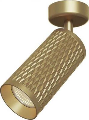 C034CL-01B – фото 4