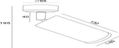 C034CL-01B – фото 5