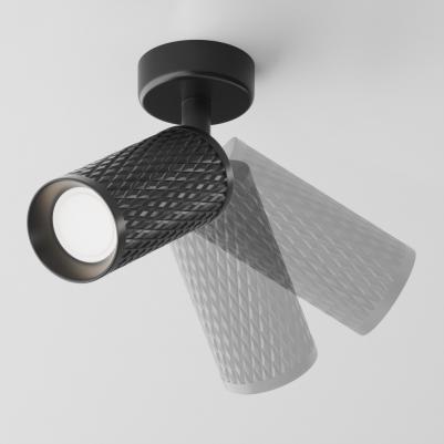 C034CL-01B – фото 6