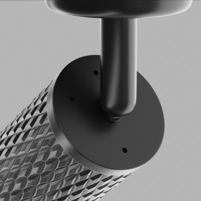 C034CL-01B – фото 7