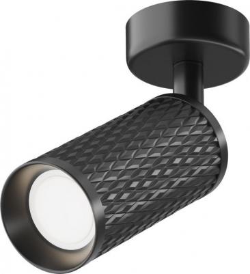 C034CL-01B – фото 8