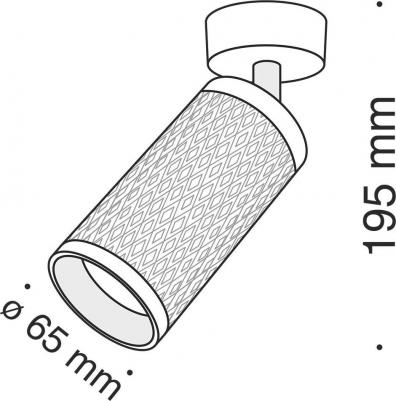 C034CL-01B – фото 10