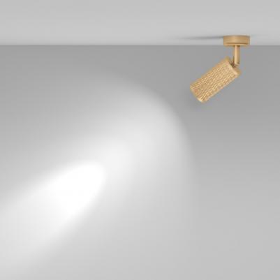 C034CL-01G – фото 3