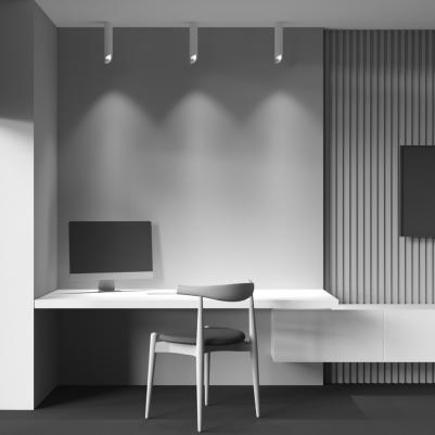 C044CL-01-30GU10-W – фото 4