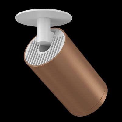 C049CL-1WC – фото 2