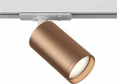 C049CL-1WC – фото 3