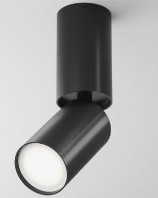 C051CL-01B – фото 4