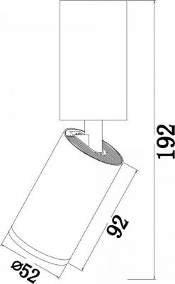 C051CL-01B – фото 5