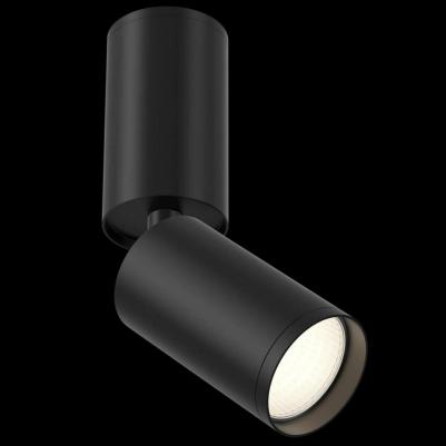 C051CL-01B – фото 9