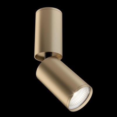 C051CL-01G – фото 2