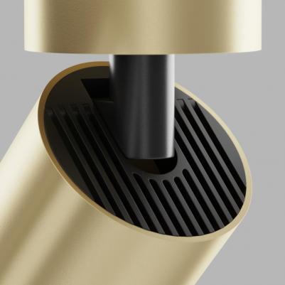 C051CL-01G – фото 4