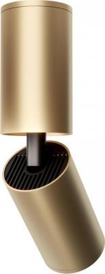 C051CL-01G – фото 6