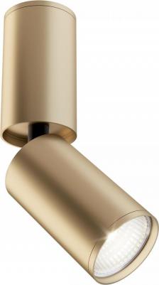 C051CL-01G – фото 7