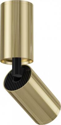 C051CL-01G – фото 8