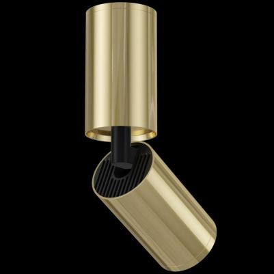 C051CL-01G – фото 9