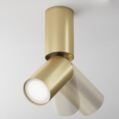 C051CL-01G – фото 11