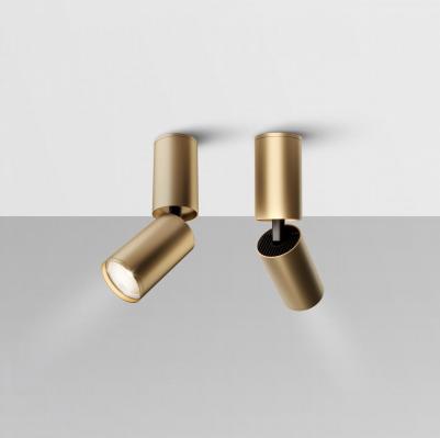 C051CL-01G – фото 12