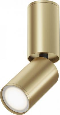 C051CL-01G – фото 15