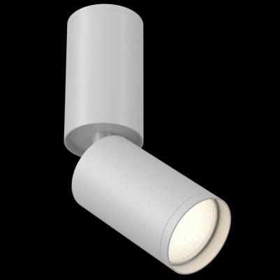 C051CL-01W – фото 4