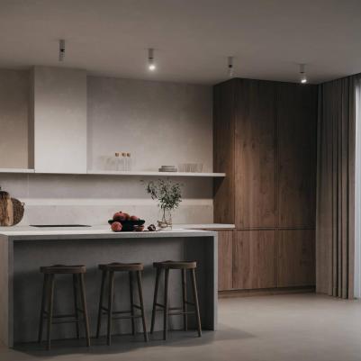 C051CL-01W – фото 5