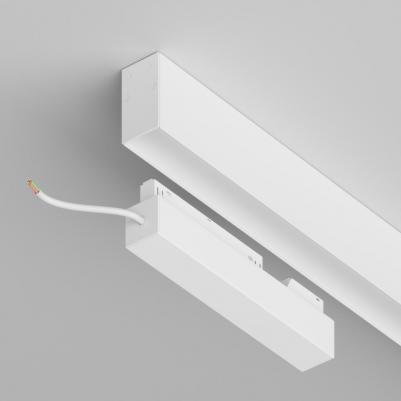 C051CL-01W – фото 6