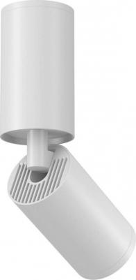 C051CL-01W – фото 8