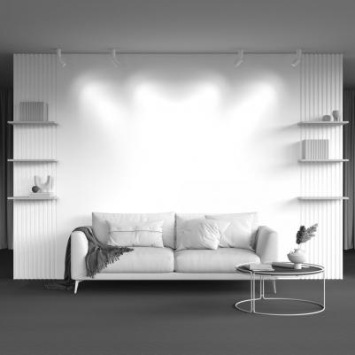 C051CL-01W – фото 10