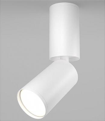 C051CL-01W – фото 12