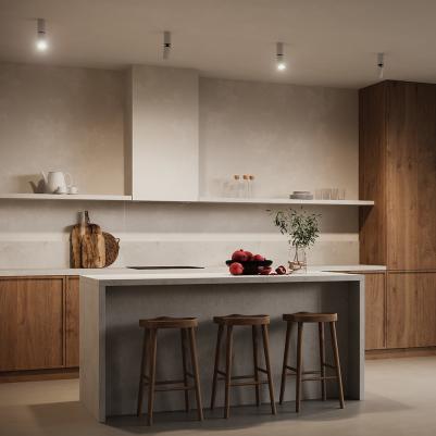 C051CL-01W – фото 14