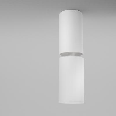 C051CL-01W – фото 17