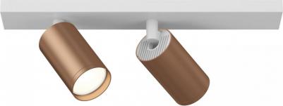 C051CL-2WC – фото 1