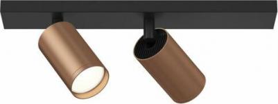 C051CL-2WC – фото 2