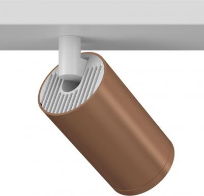 C051CL-2WC – фото 4