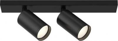 C051CL-U-2B – фото 4