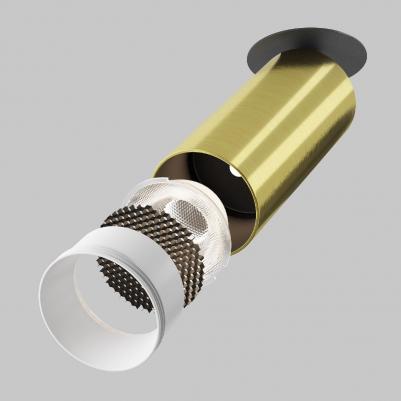 C053CL-L12W3K – фото 8