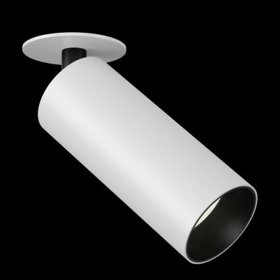 C053CL-L12W3K – фото 13