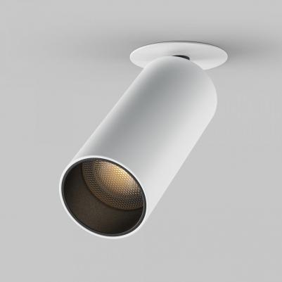 C053CL-L12W3K – фото 20