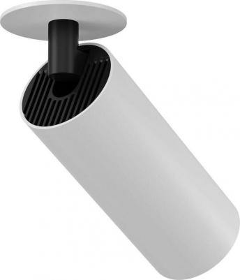 C053CL-L12W4K – фото 1