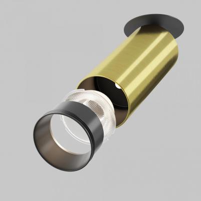 C053CL-L12W4K – фото 3