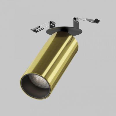 C053CL-L12W4K – фото 7