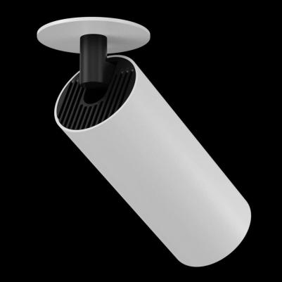 C053CL-L12W4K – фото 9