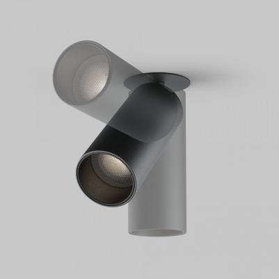 C053CL-L12W4K – фото 12