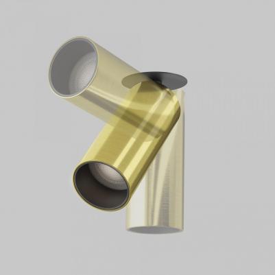 C053CL-L12W4K – фото 13