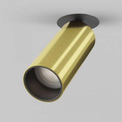 C053CL-L12W4K – фото 14