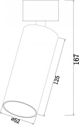 C055CL-L12B3K – фото 1