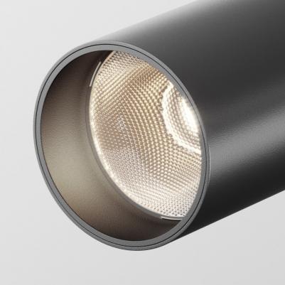 C055CL-L12B3K – фото 4