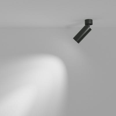 C055CL-L12B3K – фото 5