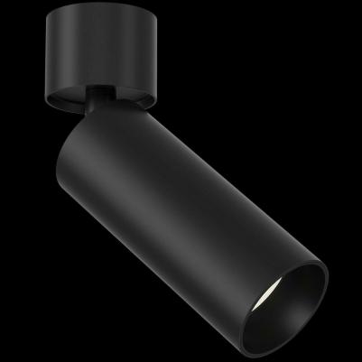 C055CL-L12B3K – фото 7