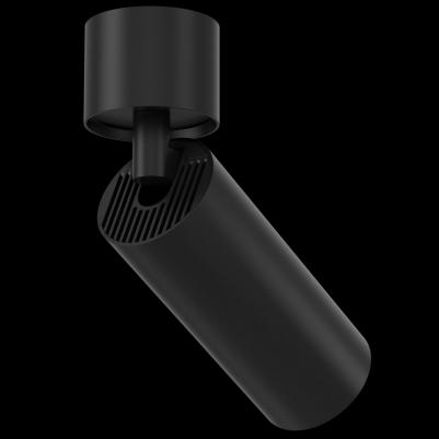 C055CL-L12B3K – фото 10