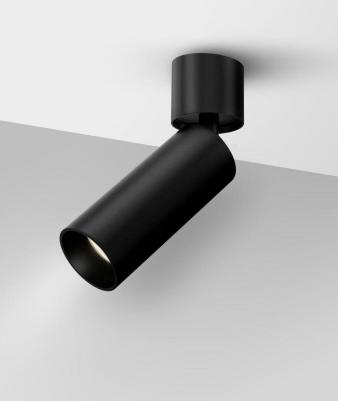 C055CL-L12B3K – фото 13